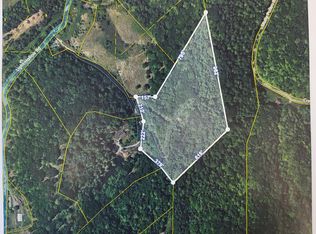 359 Light Hollow Rd, Rogersville, TN 37857