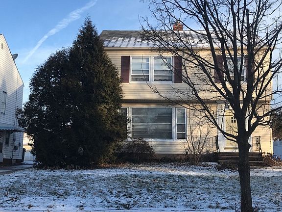 2nd image of 3767 Covington Rd
