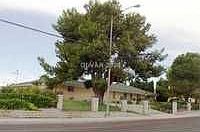 1st image of 7465 Buckskin Ave