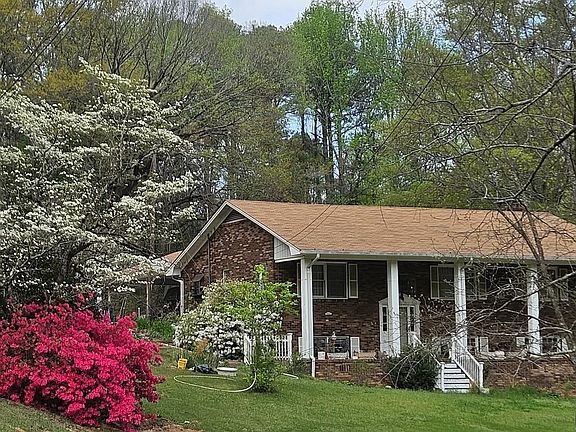 5th image of 2632 Appleberry Rd