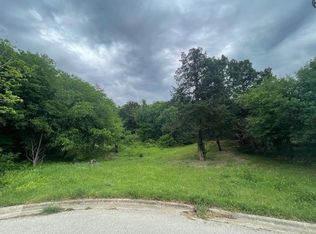 1703 Hidden Canyon Loop, Cedar Hill, TX 75104