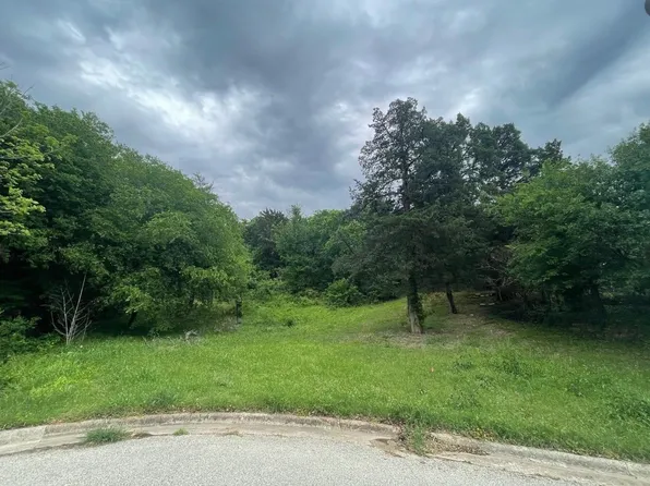1703 Hidden Canyon Loop, Cedar Hill, TX 75104