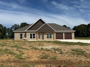 201 Heritage Way, Headland, AL 36345