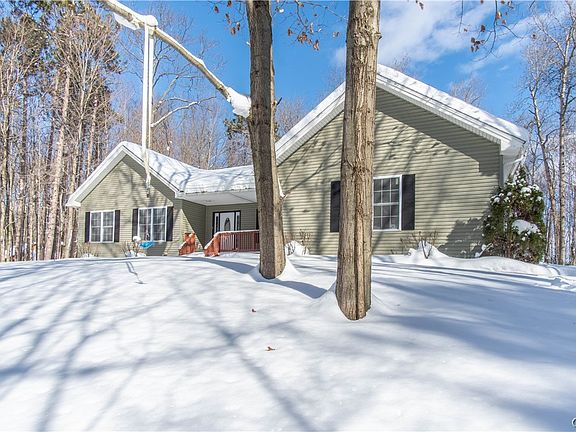 4th image of 34201 Jackson Ii Rd