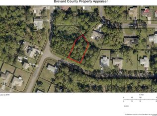 1535 Santonian St SE, Palm Bay, FL 32909