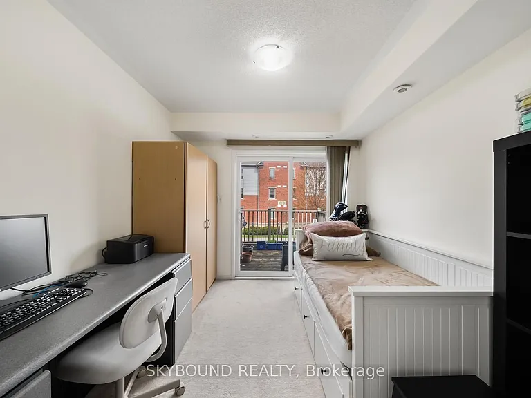 3375 Thomas St #13-14 — Photo 14