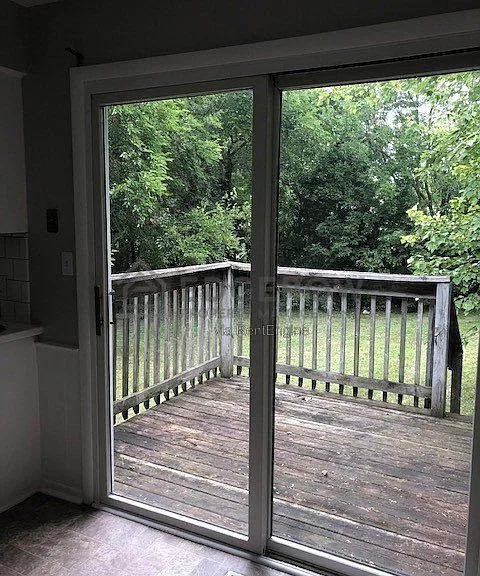 3700 Kalamazoo Ave SE — Photo 43