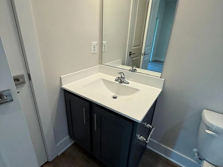 212 Pomegranate Ln — Photo 9