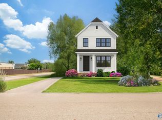 2714 6th Ave SW, Huntsville, AL 35805