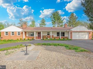 26809 Grace Ct, Damascus, MD 20872