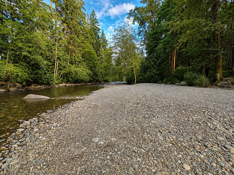 1318 Gabriola Dr — Photo 28