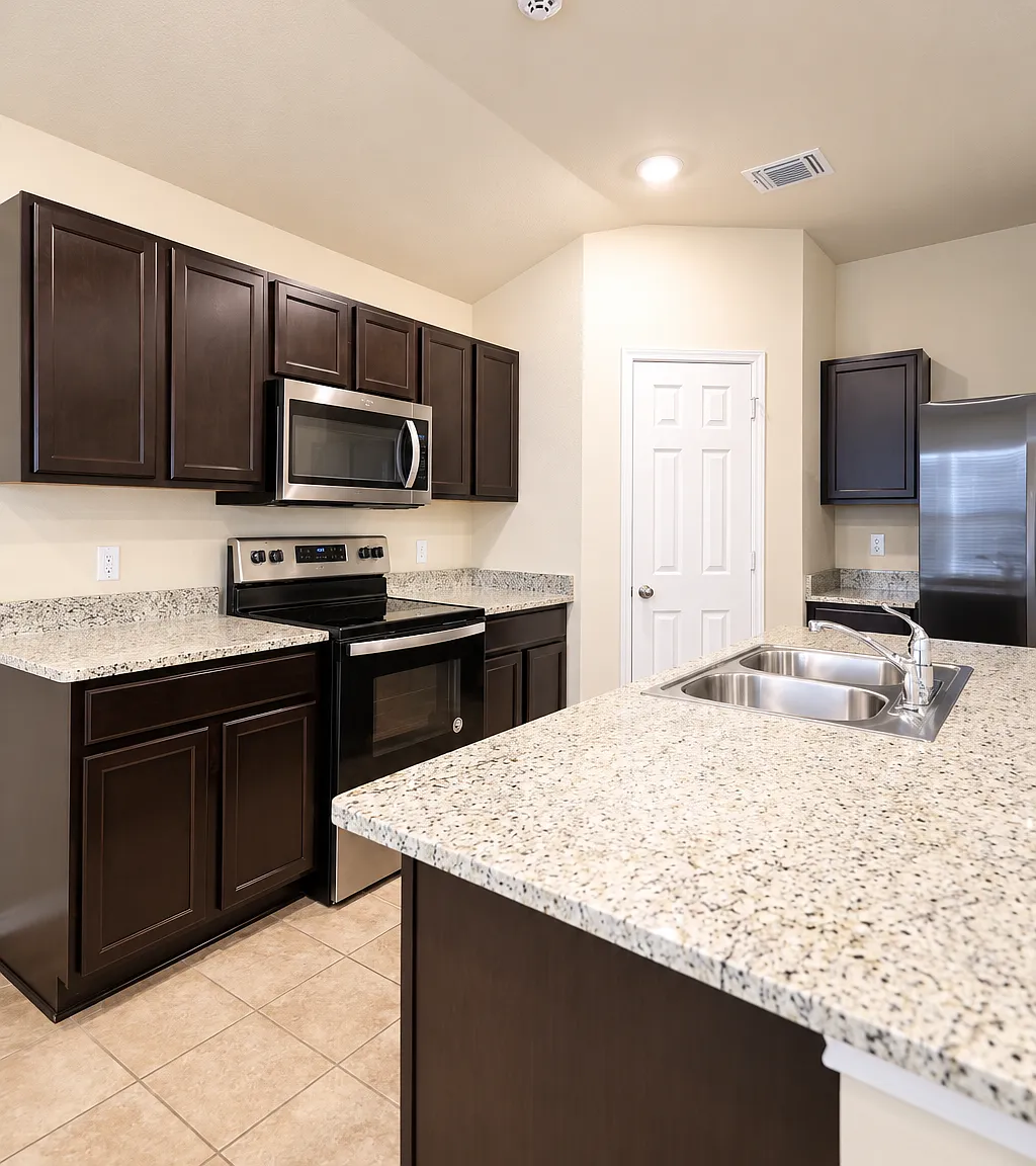 5912 Sally Ride Ln, Killeen — Photo 4