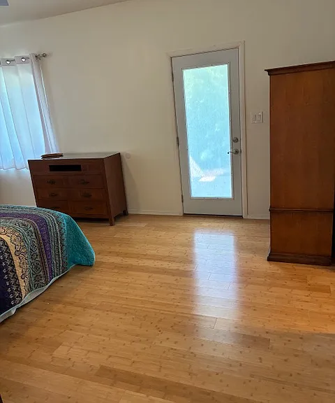 2623B Halalu St #B — Photo 39