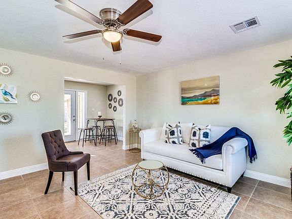 0004-Cheery Lynn - 2239 (4)