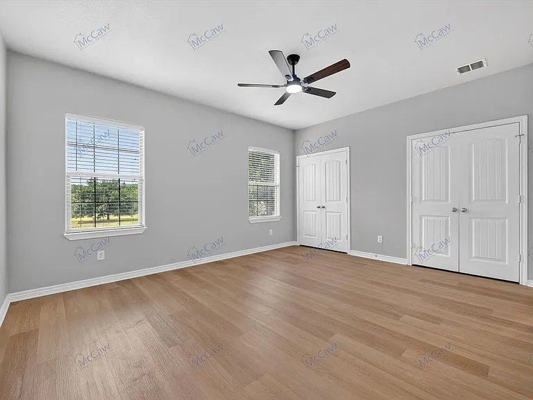 912 Drexel St #B — Photo 14