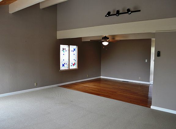 4th image of 151 Farallon Ct