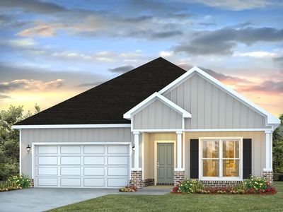 169 Holley Grove Ln, Santa Rosa Beach, FL, 32459