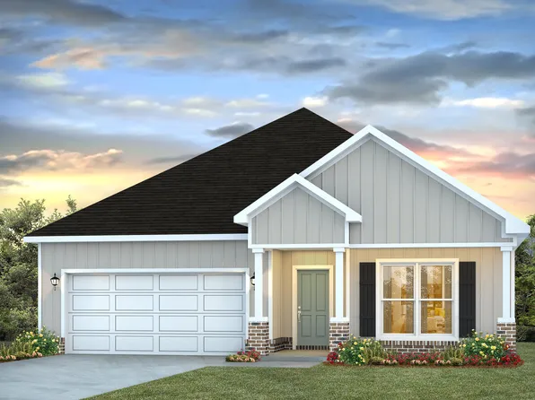 75 Holley Grove Ln, Santa Rosa Beach, FL 32459