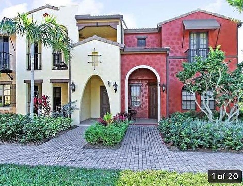 1st image of 8986 Cambria Cir Unit 2205