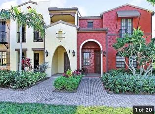 8986 Cambria Cir UNIT 2205, Naples, FL 34113