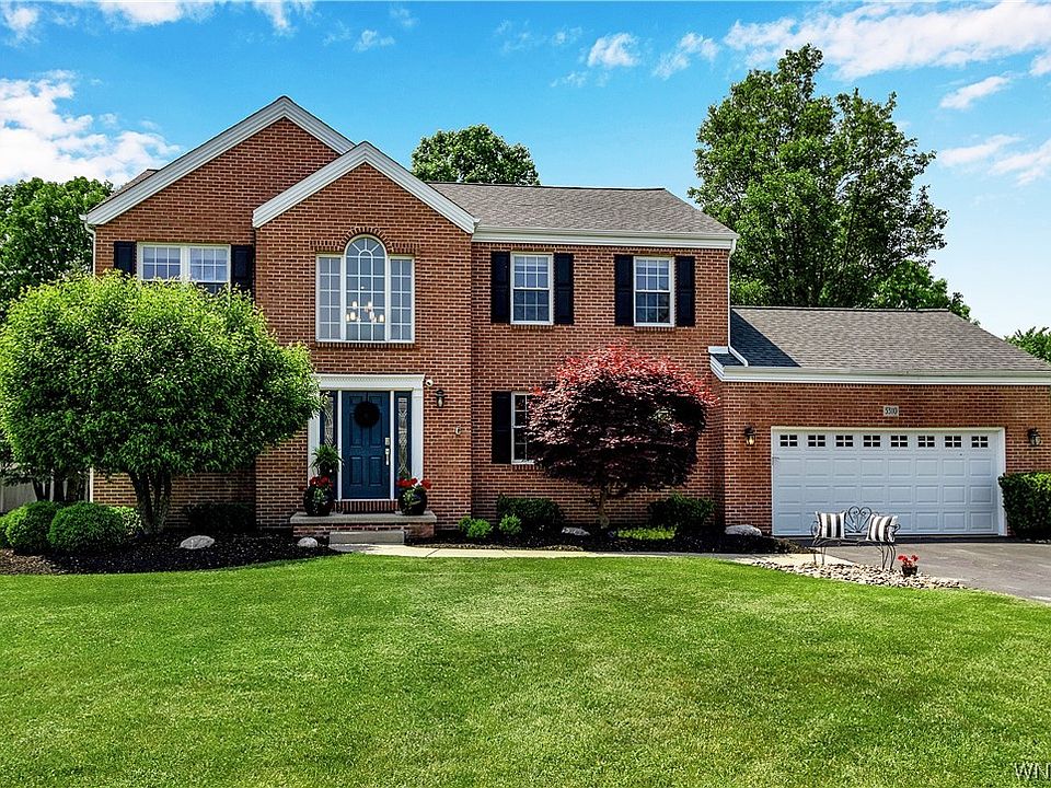 1st image of 5310 Parkledge Ct