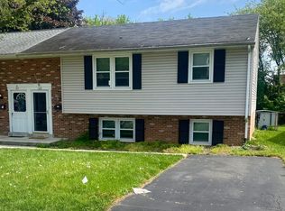 168 Irene Ave, Ephrata, PA 17522