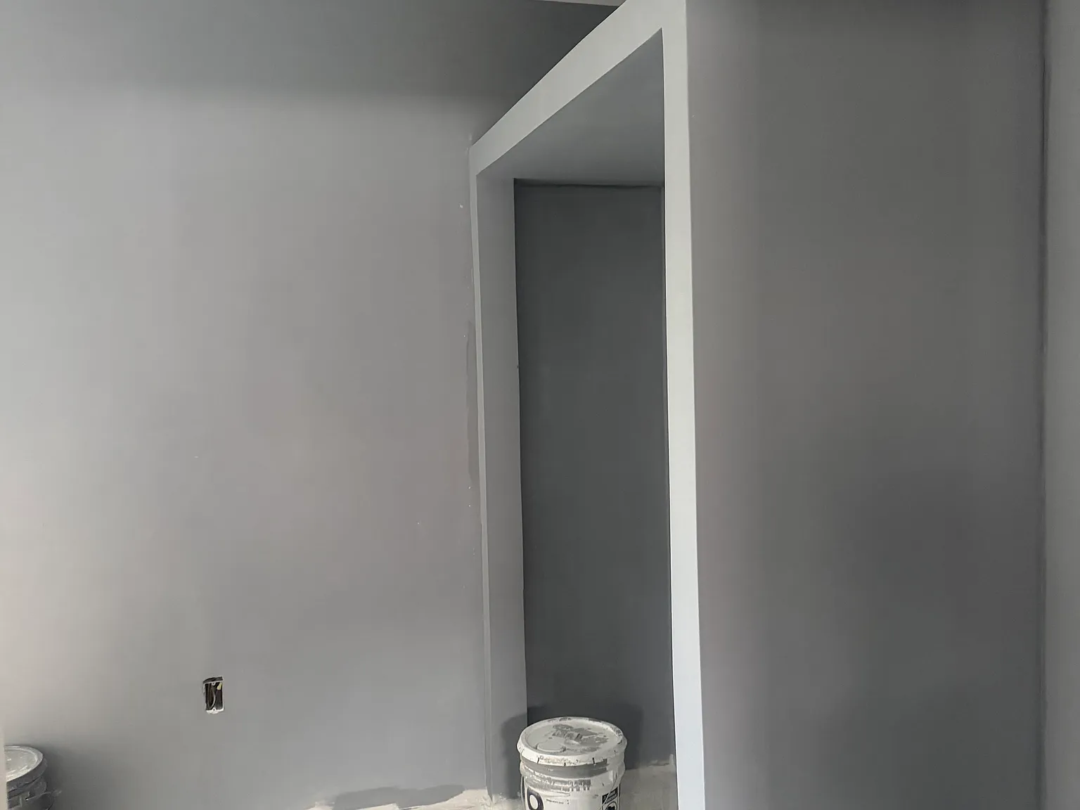 3 bed, 1700 sqft, $1,550 — Photo 3