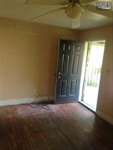 2nd image of 2232 Kenny Ct