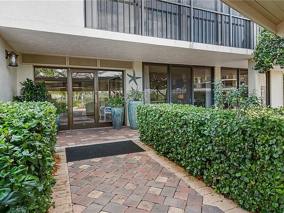 3rd image of 1825 Mooringline Dr Penthouse G