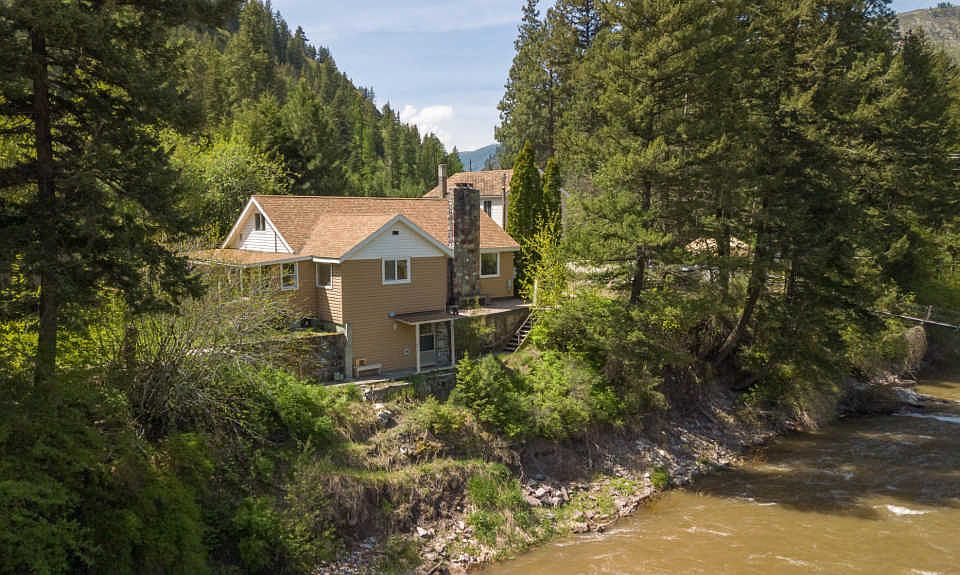 1st image of 11780 Hwy 200 E