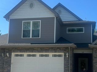 109 Roberts Way, Clarks Summit, PA 18411