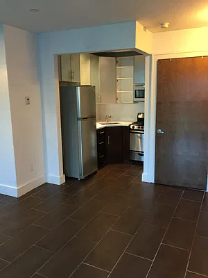 Rented by Flatiron Real Estate Advisors LLC | media 15