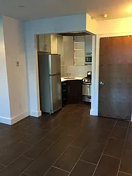 Rented by Flatiron Real Estate Advisors LLC
