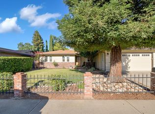 1661 Timberwood Dr, Yuba City, CA 95991