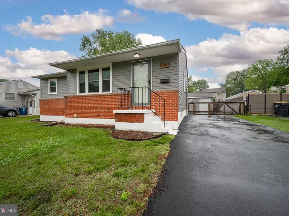 333 Tamara Cir, Newark, DE 19711