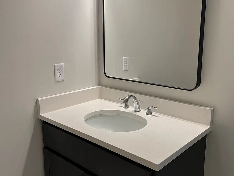 The Residence at Wemple Road — Photo 30