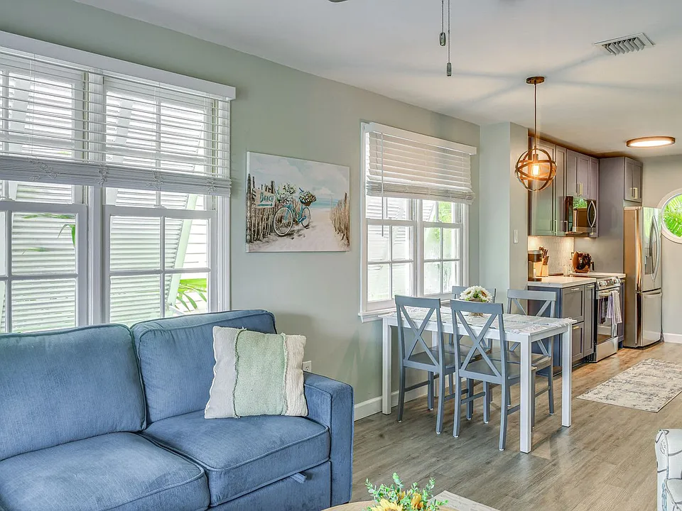 28 Merganser Ln #1-ID1545971P