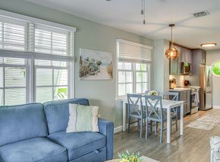 28 Merganser Ln Floor 1-ID1545971P, Key West, FL 33040