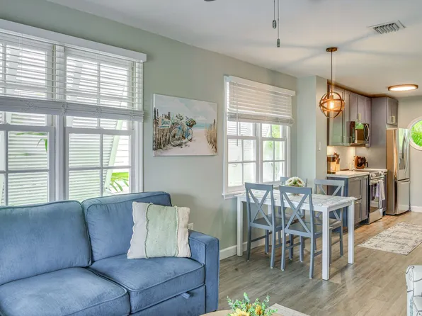 28 Merganser Ln Floor 1-ID1545971P, Key West, FL 33040