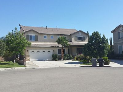 6584 Rose Quartz Cir, Mira Loma, CA, 91752