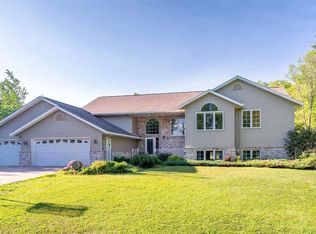 3947 Norton Rd, Duluth, MN 55803