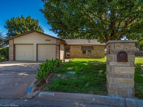 2nd image of 1709 Grouse Ct