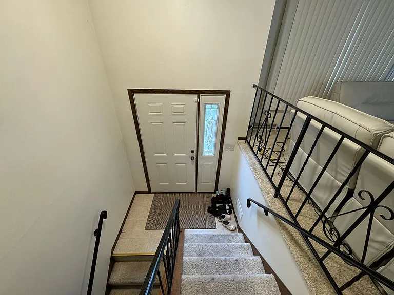 4285 Evergreen Dr — Photo 12