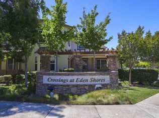 29064 Caravan Ln, Hayward, CA 94545