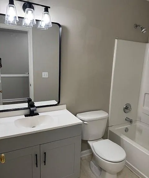 1713 Stanwood Dr NW — Photo 19