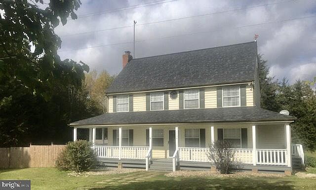 1st image of 2024 Mount Olive Rd