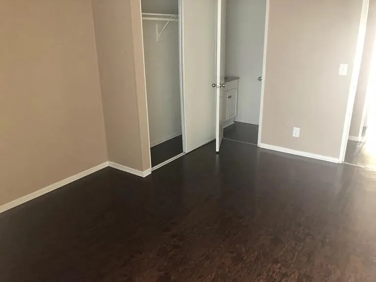 550 Williamson Ave #15 — Photo 17