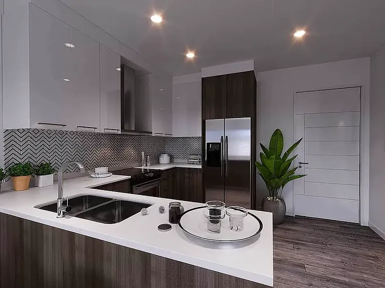 2442 Ocean Ave #5R — Photo 3