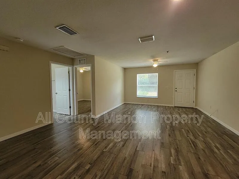 2 bed, 2.0 bath, 975 sqft, $1,198 — Photo 4