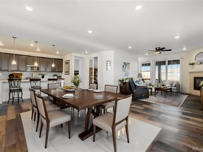 15670 Willow Way, Thornton, CO, 80602